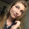 hannah913170285
